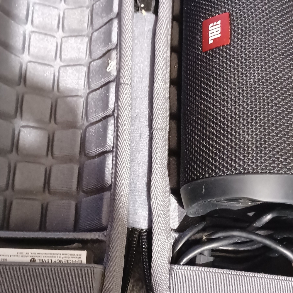 Jbl flip 4